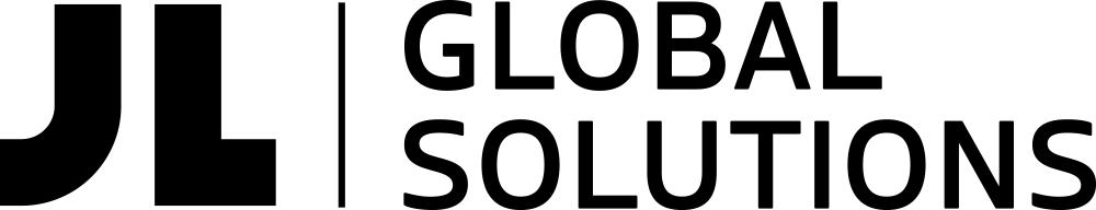 JL Global Solutions